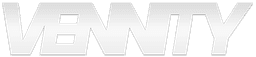 Vennity